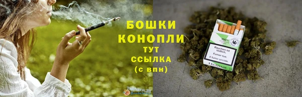 ECSTASY Медногорск