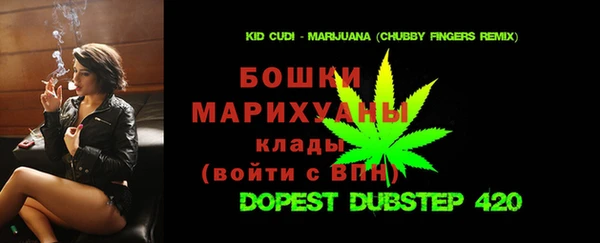 метадон Медвежьегорск