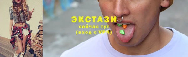 крисы Мегион