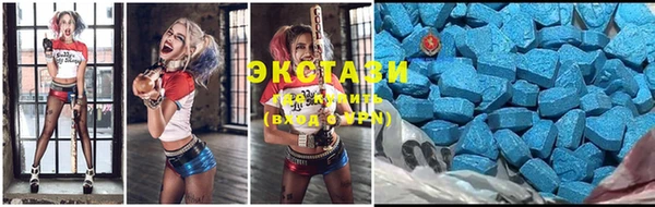 ECSTASY Медногорск
