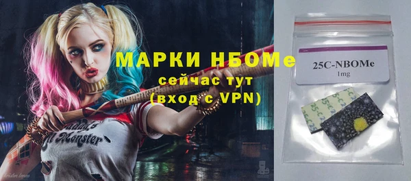 ECSTASY Медногорск