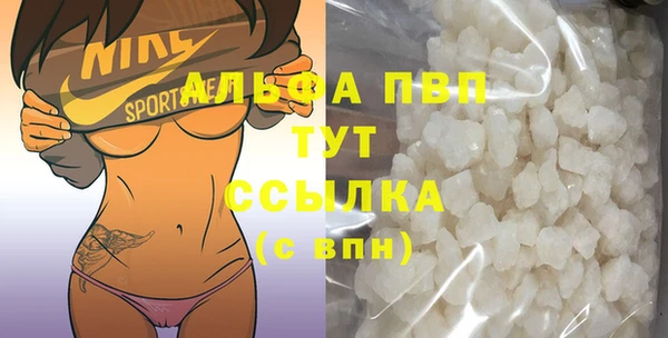 крисы Мегион